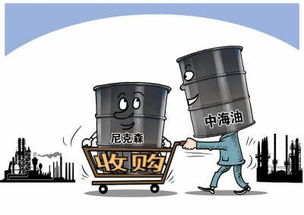 能源月刊 能源頻道