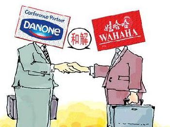 借14萬元賣冰棒,如今身價(jià)800億,成為全國(guó)第一-