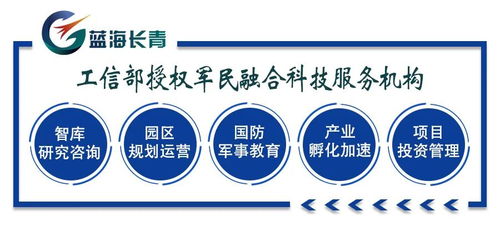 bae系統(tǒng)完成對(duì)軍用gps業(yè)務(wù)的收購